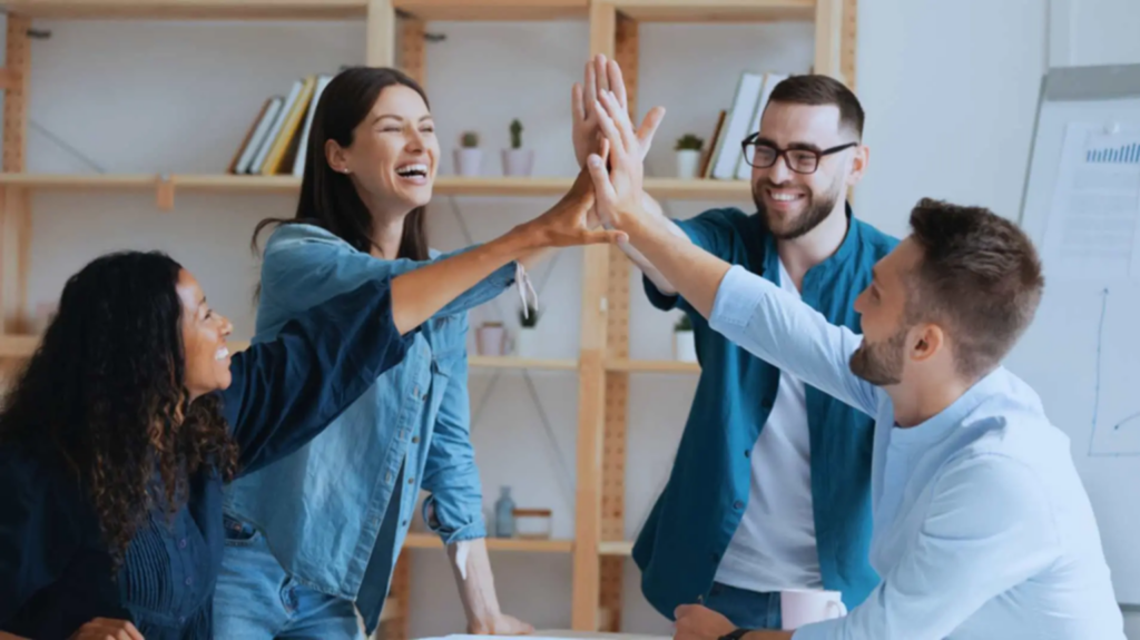 Mastering The Art Of Customer Conflict: Turning Challenges Into Opportunities