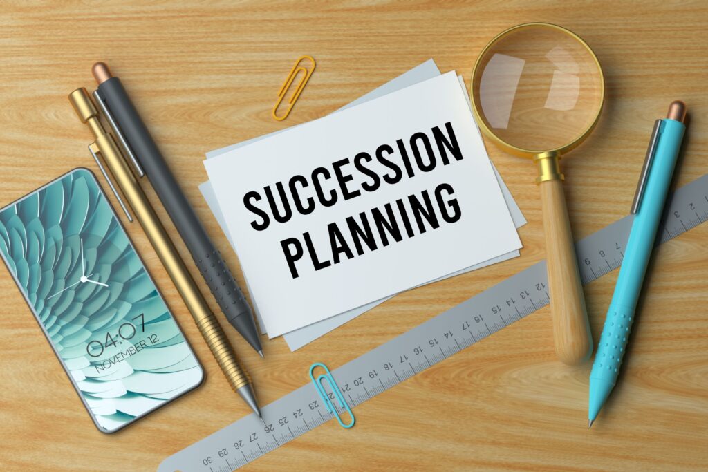 SUCCESSFUL PLANNING AND ORGANIZING SKILLS FOR ORGANIZATIONAL PERFORMANCE