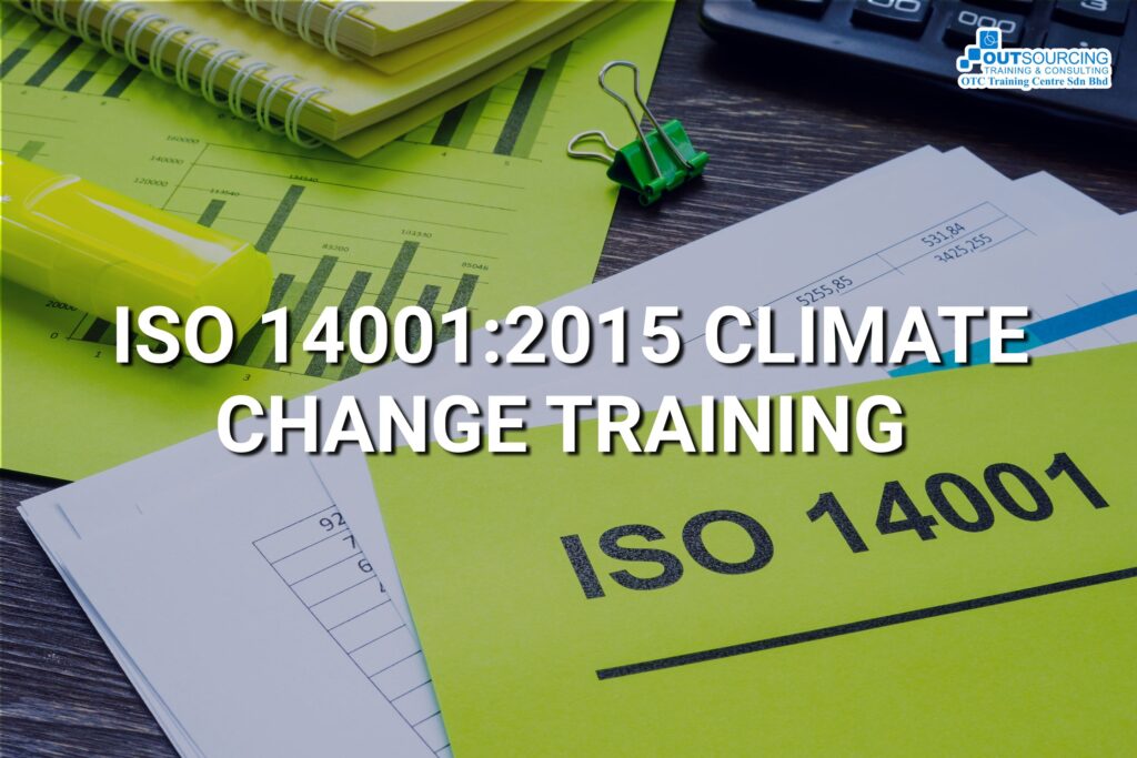 ISO-140012015-CLIMATE-CHANGE-TRAINING