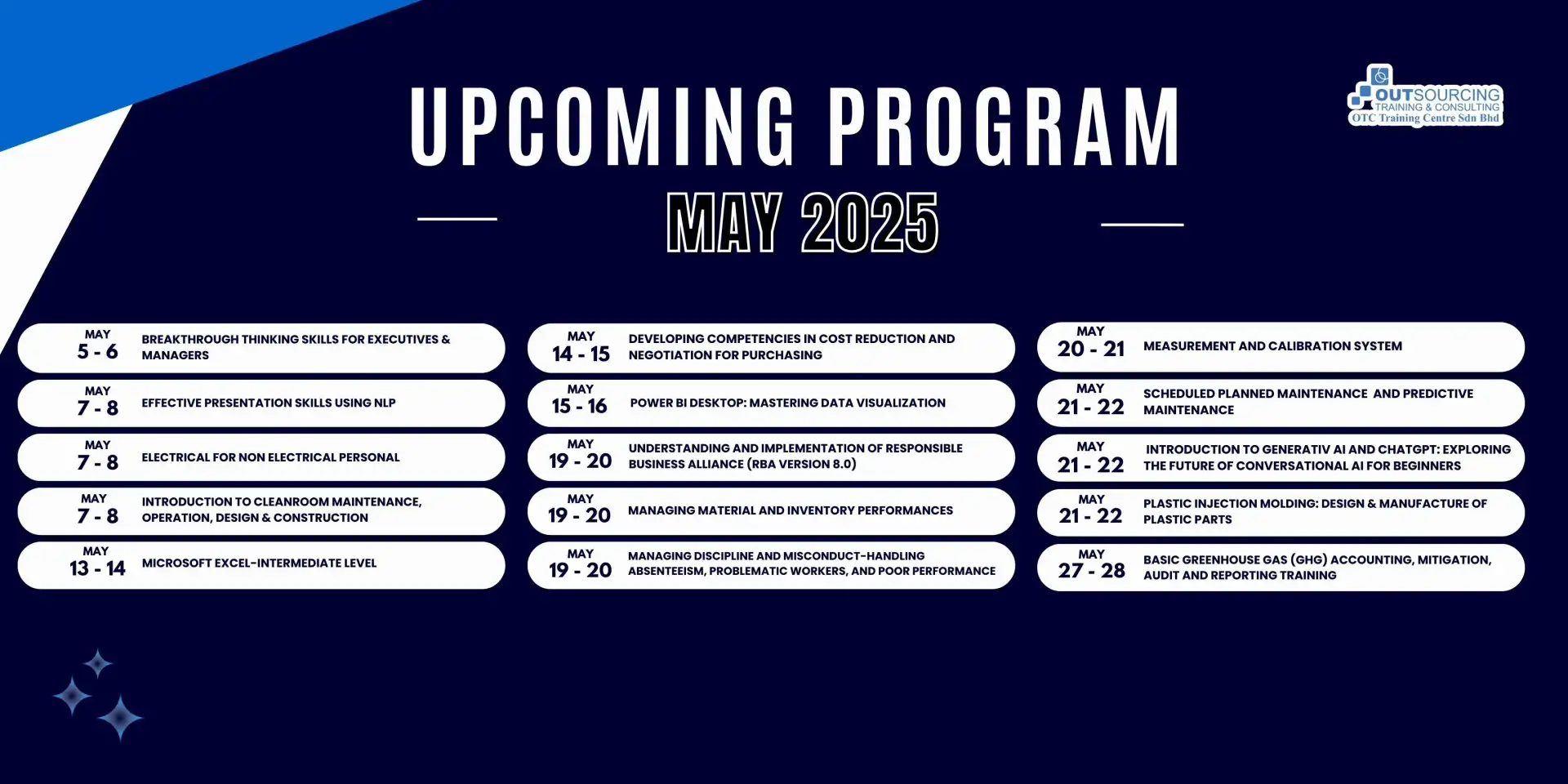 otc-upcoming-program-may-slide
